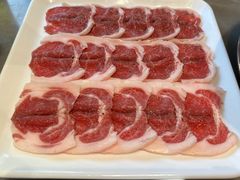 -牛街·马辈儿涮肉(牛街总店)