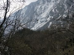 -九峰山