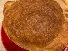 -必胜客(玉泉远洋店)