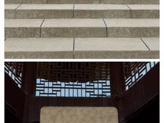-观潮胜地公园