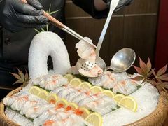 -临江宴(陆家嘴店)