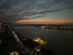 -贝瑞佳月子会所(杭州旗舰店)