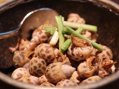 -上饍·中国厨房(建发JFC品尚中心店)