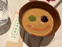 -南门涮肉(天坛南门店)