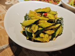 -湘香楼(浦三路店)