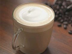 -星巴克臻选(成都宽窄巷子店)