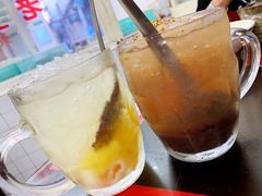 -逸桂禾面馆