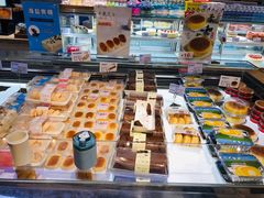 -都市甜心(印象城店)