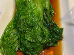-金鼎轩·滋养小餐馆(联想桥店)