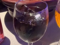 -炉忆家宴(京东店)