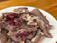 -三中高皇羊肉馆