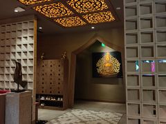 -菩泰·泰式草本按摩SPA(国大城市广场店)