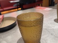 -廖川菜(金虹桥店)