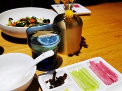 -小大董·烤鸭(五棵松店)
