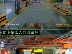 -西北轻工批发市场