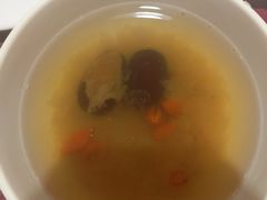 -福缘烤肉王自助(爱琴海-原比尔森店)