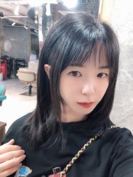 -悦SALON
