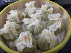 -真食净香居·内蒙烧麦(亚运村店)