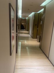 -四川米兰柏羽医学美容医院