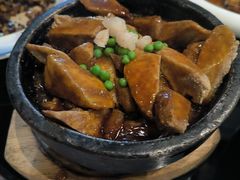 -湘湖大院(越王路店)