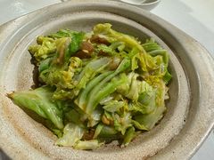 -眉州东坡(华联万柳店)