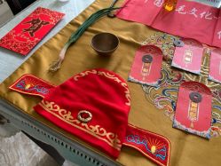 -天禧专业理胎发纪念品乐园·婴儿宝宝理发剃胎毛胎头胎毛笔定制店