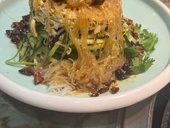 -锅老头海鲜铁锅炖