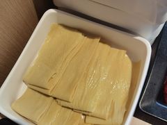 -海底捞火锅(万达坊店)