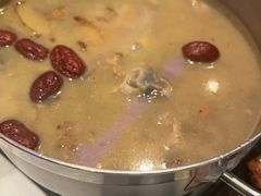 -佳思多食品料理超市(园区店)