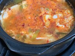 -贤花饭店(城阳店)