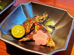 -元通寿司(东骏店)