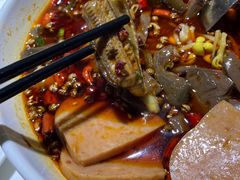 -鸭王烤鸭店(三里河店)