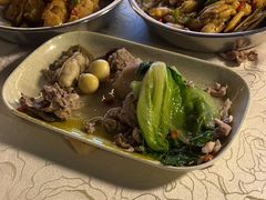 -小煵记·打边炉(西丽文光店)
