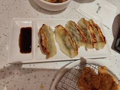 -味千拉面(又一城店)