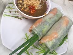 -Pho Hoa Pasteur
