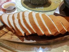 -华兴大酒楼(亿宝大厦店)