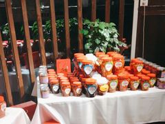 -毛家饭店·融合新湘菜·主题宴(齐鲁软件园店)