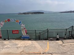 -北港方记海鲜楼·海景餐厅
