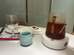 -新雅(丰盛里店)