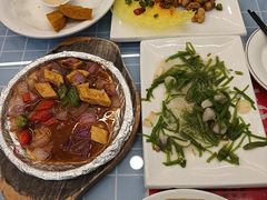 -红豆园(文林街店)