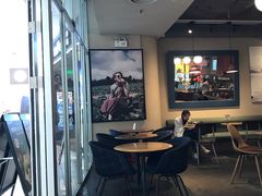 -Wagas沃歌斯(长宁龙之梦店)