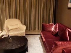 -广州天河合景福朋喜来登酒店