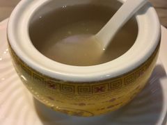 -九朝会昆曲·宴(望京店)