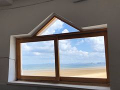 -ChanDu躔度咖啡(灯塔店)