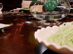 -同济大酒店(绿宝广场店)