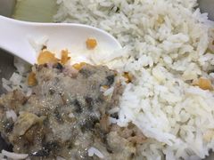 -银记肠粉店(赤岗店)