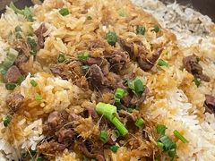 -百利鸽王(紫薇路店)