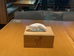 -谷田稻香(佛罗伦萨店)