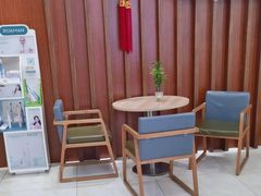 -赫尔森口腔·牙齿种植修复