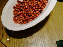 -鸡毛店·川菜(双楠店)